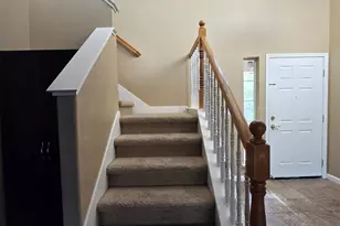 5324 Dasco Way, Sacramento, CA 95835 - Photo 12