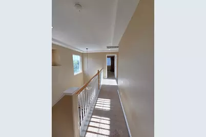 5324 Dasco Way, Sacramento, CA 95835 - Photo 32