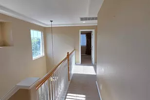 5324 Dasco Way, Sacramento, CA 95835 - Photo 32