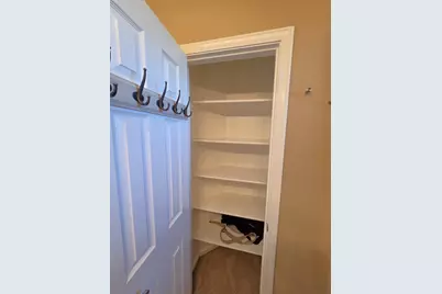 5324 Dasco Way, Sacramento, CA 95835 - Photo 60