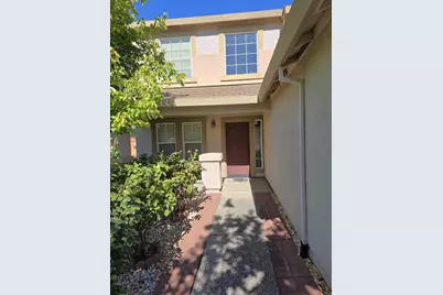 5324 Dasco Way, Sacramento, CA 95835 - Photo 4