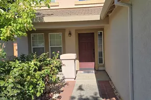 5324 Dasco Way, Sacramento, CA 95835 - Photo 4