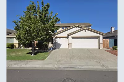 5324 Dasco Way, Sacramento, CA 95835 - Photo 2