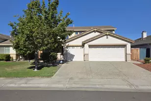 5324 Dasco Way, Sacramento, CA 95835 - Photo 2