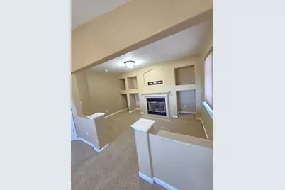 5324 Dasco Way, Sacramento, CA 95835 - Photo 50