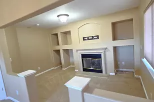 5324 Dasco Way, Sacramento, CA 95835 - Photo 50