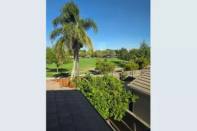 5324 Dasco Way, Sacramento, CA 95835 - Photo 40