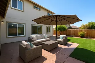 5324 Dasco Way, Sacramento, CA 95835 - Photo 66