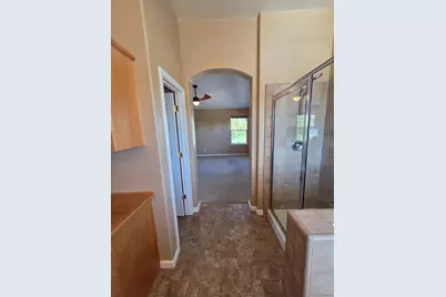 5324 Dasco Way, Sacramento, CA 95835 - Photo 46