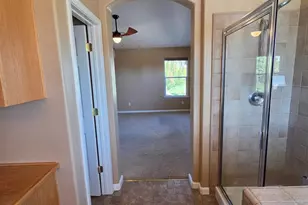 5324 Dasco Way, Sacramento, CA 95835 - Photo 46