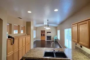 5324 Dasco Way, Sacramento, CA 95835 - Photo 22