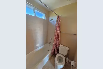 5324 Dasco Way, Sacramento, CA 95835 - Photo 58