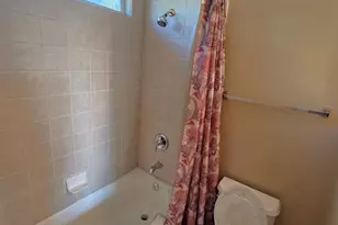 5324 Dasco Way, Sacramento, CA 95835 - Photo 58