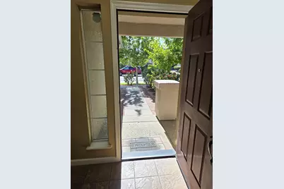 5324 Dasco Way, Sacramento, CA 95835 - Photo 8