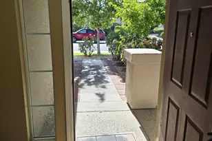 5324 Dasco Way, Sacramento, CA 95835 - Photo 8