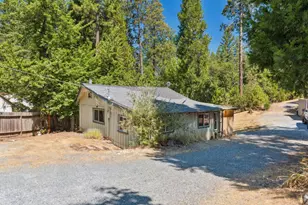 7667 Wentworth Springs Rd, Georgetown, CA 95634 - Photo 1