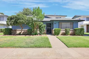 1119 Casita Dr, Yuba City, CA 95991 - Photo 1