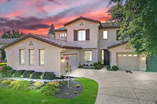 1740 Poppy Field Dr, Roseville, CA 95661 - Photo 1