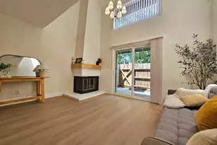 5577 Hillsdale Blvd, Sacramento, CA 95842 - Photo 1