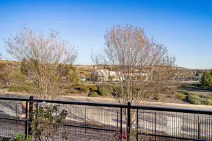 3853 Park Dr, El Dorado Hills, CA 95762 - Photo 28