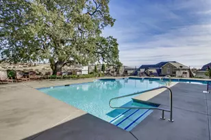 3853 Park Dr, El Dorado Hills, CA 95762 - Photo 38