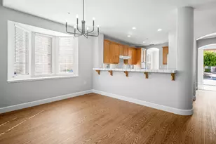 3853 Park Dr, El Dorado Hills, CA 95762 - Photo 8