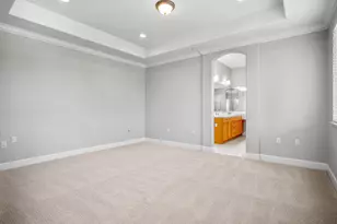 3853 Park Dr, El Dorado Hills, CA 95762 - Photo 16