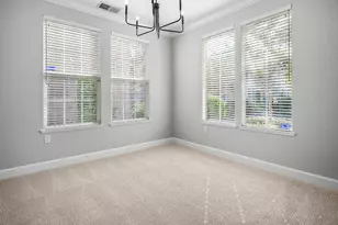 3853 Park Dr, El Dorado Hills, CA 95762 - Photo 14