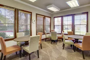 3853 Park Dr, El Dorado Hills, CA 95762 - Photo 40