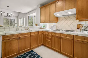 3853 Park Dr, El Dorado Hills, CA 95762 - Photo 6