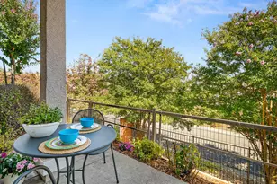 3853 Park Dr, El Dorado Hills, CA 95762 - Photo 26