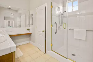 3853 Park Dr, El Dorado Hills, CA 95762 - Photo 18