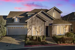 3853 Park Dr, El Dorado Hills, CA 95762 - Photo 2