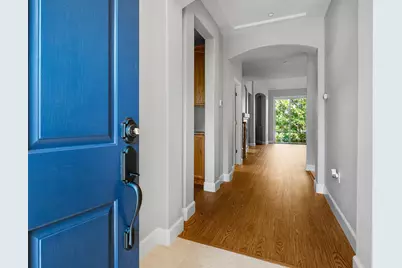 3853 Park Drive, El Dorado Hills, CA 95762 - Photo 1