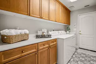 3853 Park Dr, El Dorado Hills, CA 95762 - Photo 30