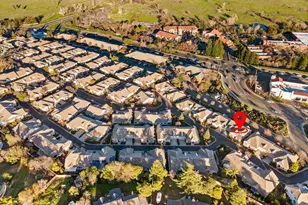 3853 Park Dr, El Dorado Hills, CA 95762 - Photo 36