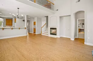 3853 Park Dr, El Dorado Hills, CA 95762 - Photo 10