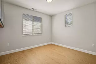 3853 Park Dr, El Dorado Hills, CA 95762 - Photo 24