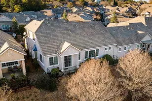 3853 Park Dr, El Dorado Hills, CA 95762 - Photo 34