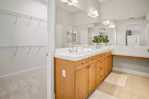 3853 Park Dr, El Dorado Hills, CA 95762 - Photo 20