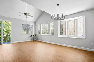 3853 Park Dr, El Dorado Hills, CA 95762 - Photo 12