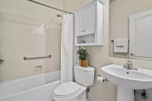 3853 Park Dr, El Dorado Hills, CA 95762 - Photo 32