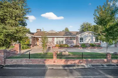 1508 Joby Lane, Sacramento, CA 95864 - Photo 1