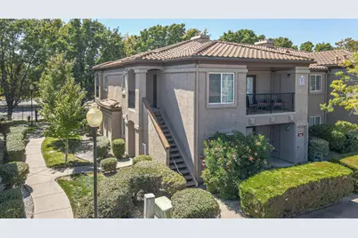 4200 E Commerce Way #1214, Sacramento, CA 95834 - Photo 1