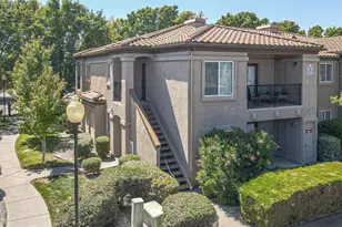 4200 E Commerce Way, Sacramento, CA 95834 - Photo 1