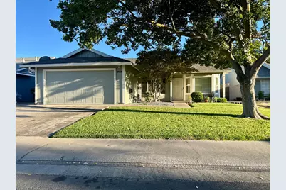 8152 Scenic Hills Drive, Sacramento, CA 95828 - Photo 1