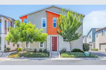 4414 Ocean Lane, Elk Grove, CA 95757 - Photo 1