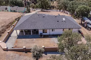 5939 Garner Pl, Valley Springs, CA 95252 - Photo 36