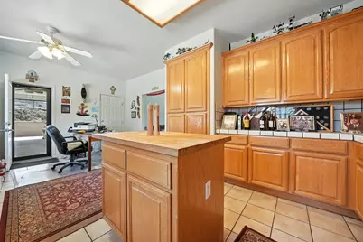 5939 Garner Place, Valley Springs, CA 95252 - Photo 16