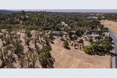 5939 Garner Place, Valley Springs, CA 95252 - Photo 38